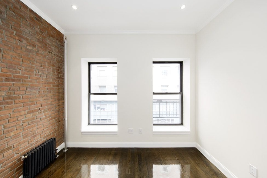  454 West 58th Street