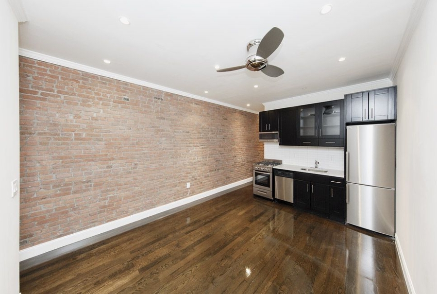  454 West 58th Street