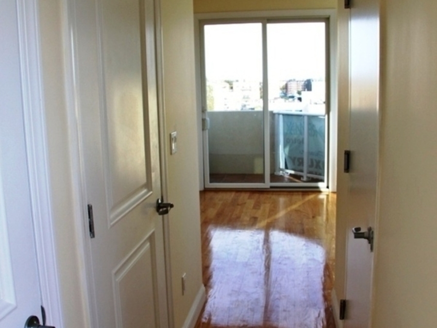  2848 Brighton 7th Street