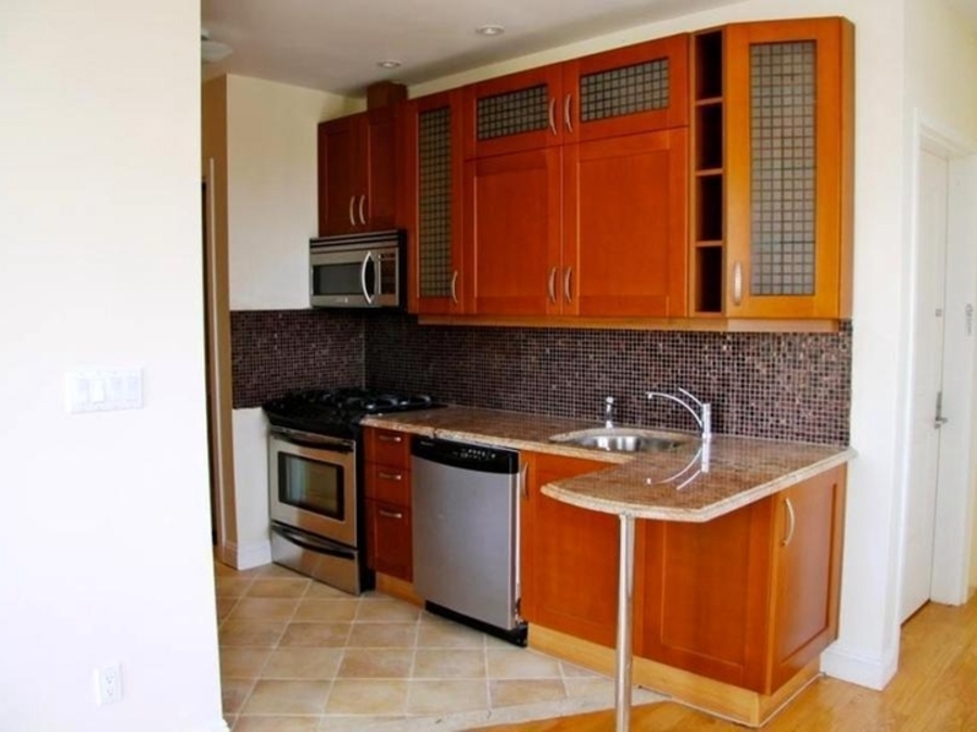  2848 Brighton 7th Street