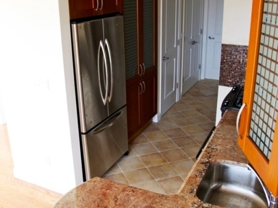  2848 Brighton 7th Street