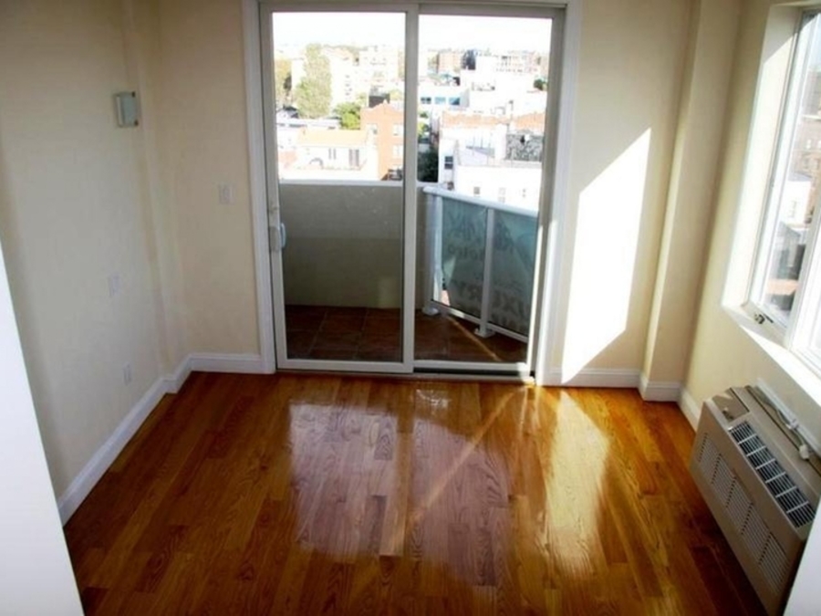  2848 Brighton 7th Street