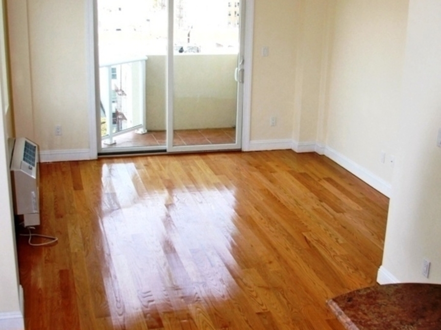  2848 Brighton 7th Street