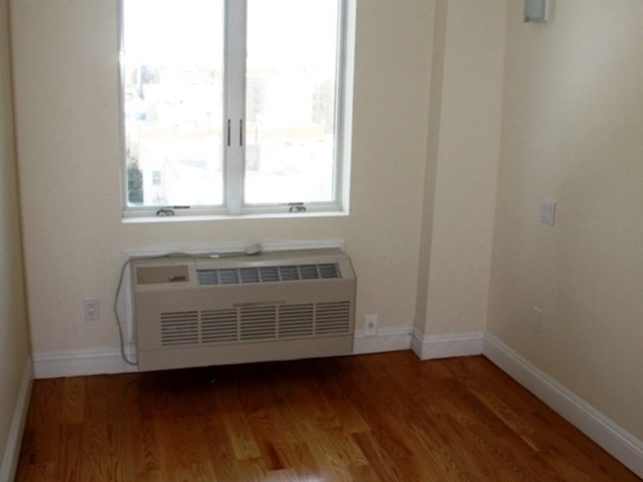  2848 Brighton 7th Street