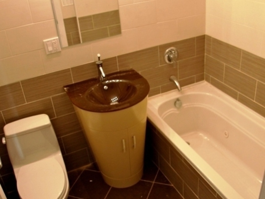  2848 Brighton 7th Street