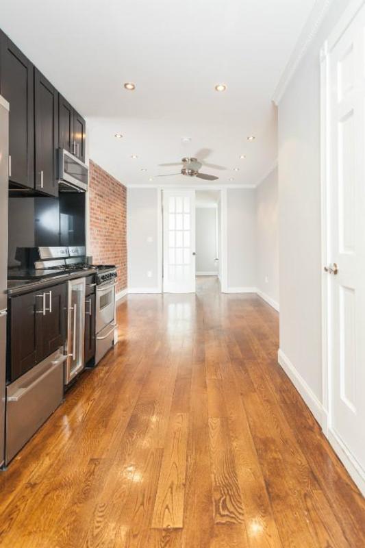  436 West 52nd Street