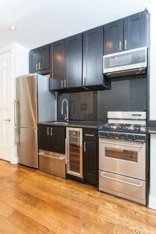  436 West 52nd Street