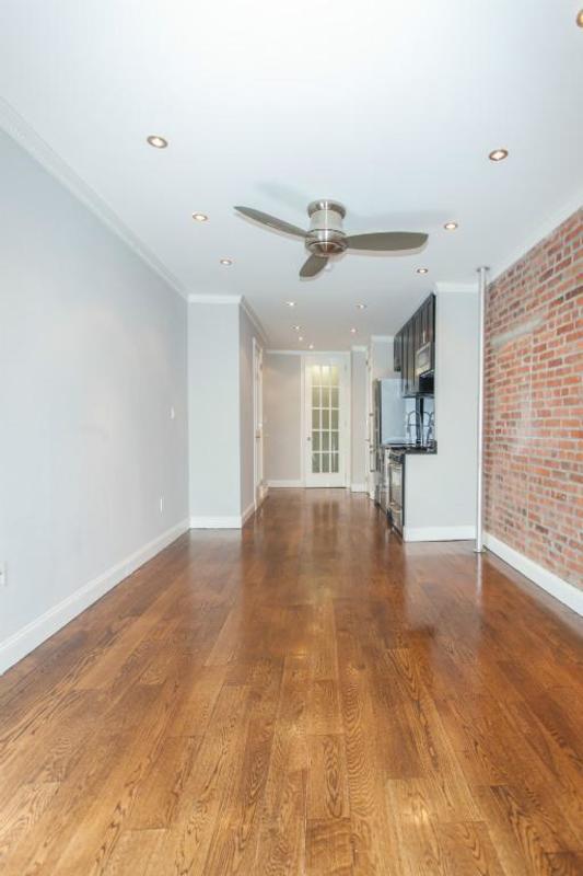  436 West 52nd Street