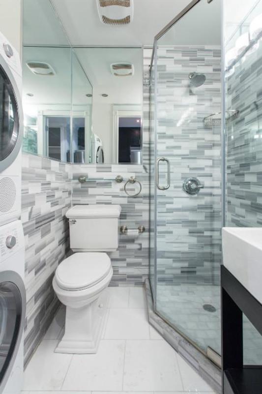  436 West 52nd Street