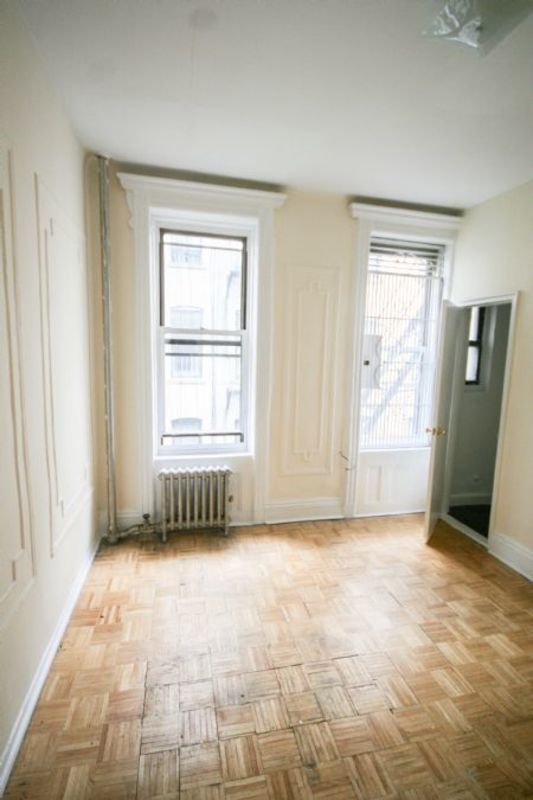  620 East 11th Street