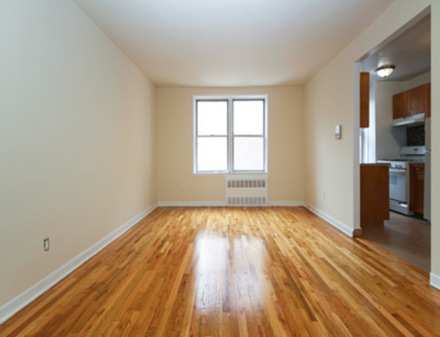 Berkshire 142-02 84th Drive