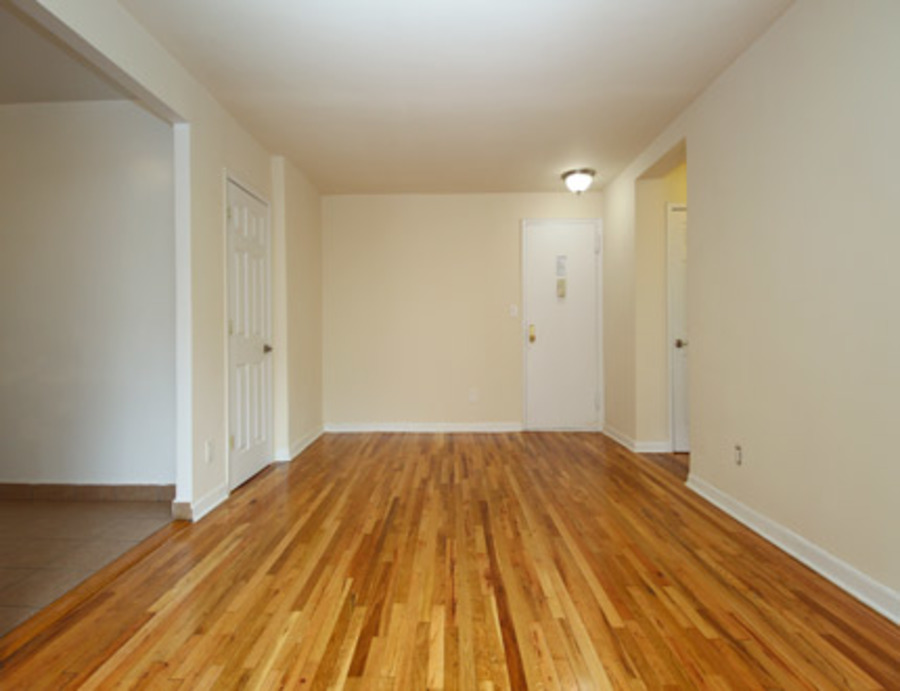 Berkshire 142-02 84th Drive