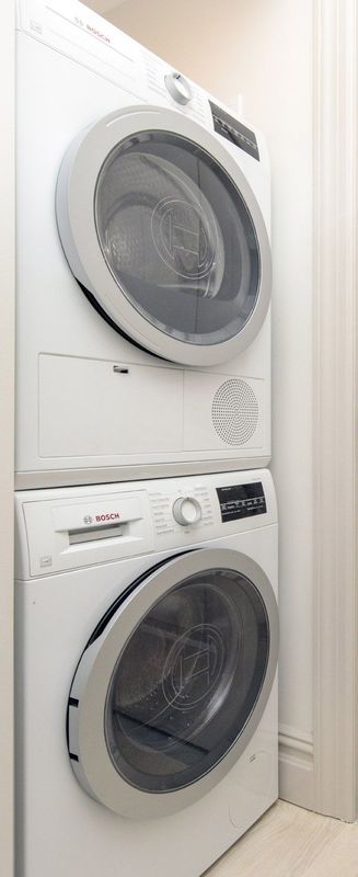  405 East 78th Street