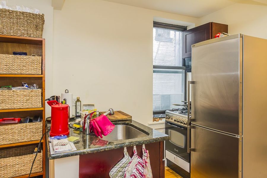  344 East 55th Street