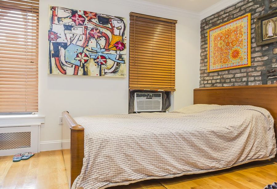  344 East 55th Street