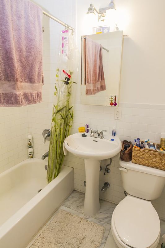  344 East 55th Street