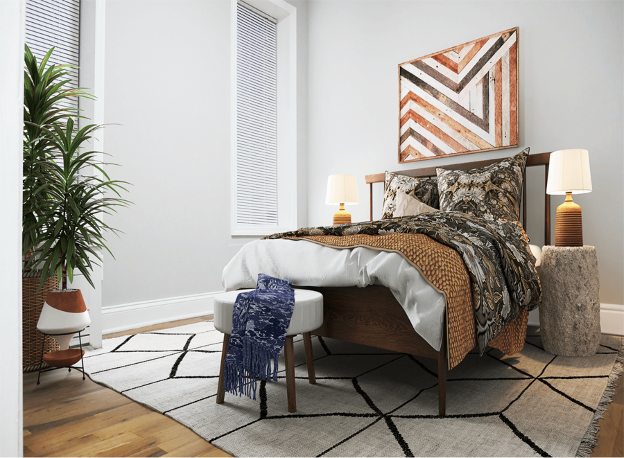  23-25 East 124th Street