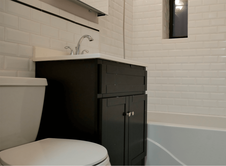  23-25 East 124th Street