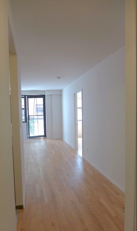  312 East 92nd Street