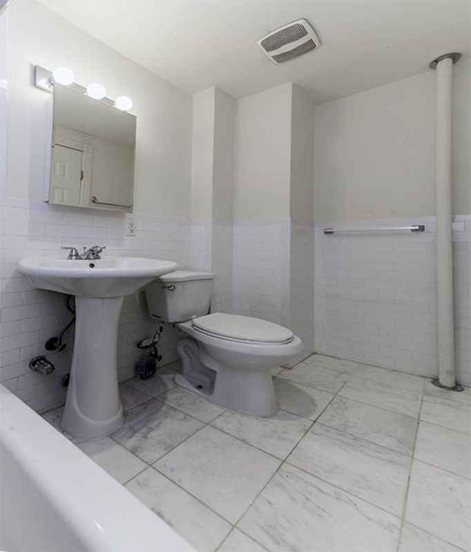  342 East 76th Street