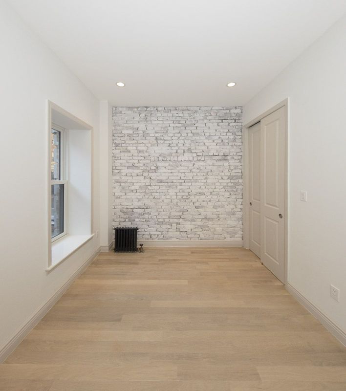  199 West 10th Street