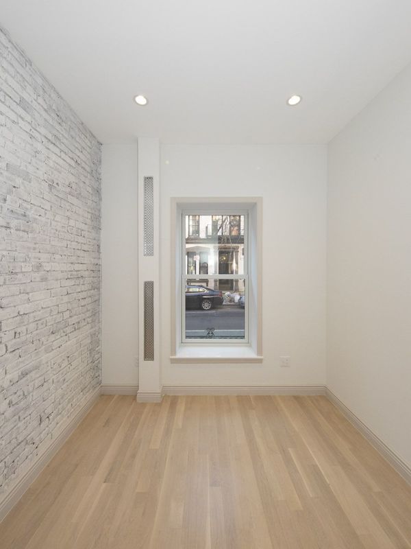  199 West 10th Street