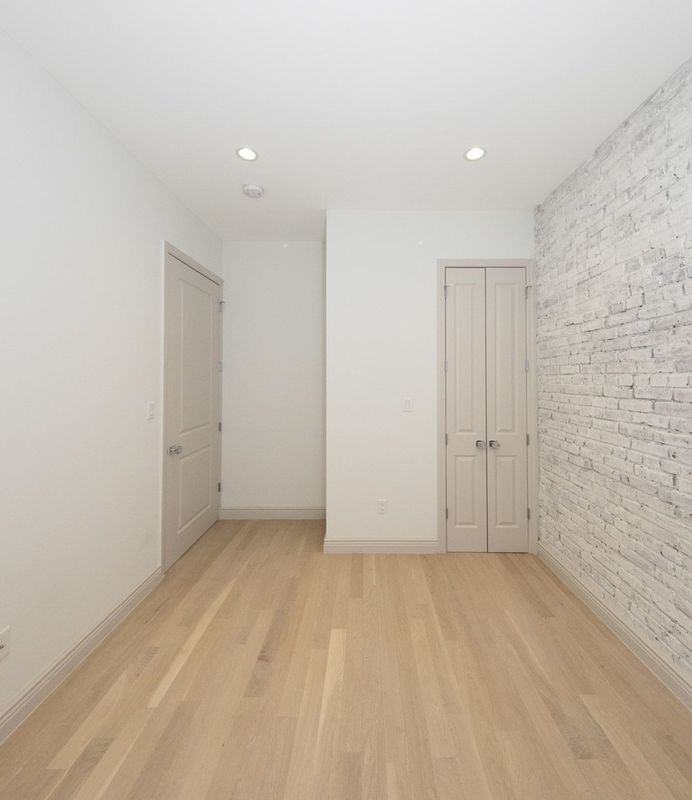  199 West 10th Street