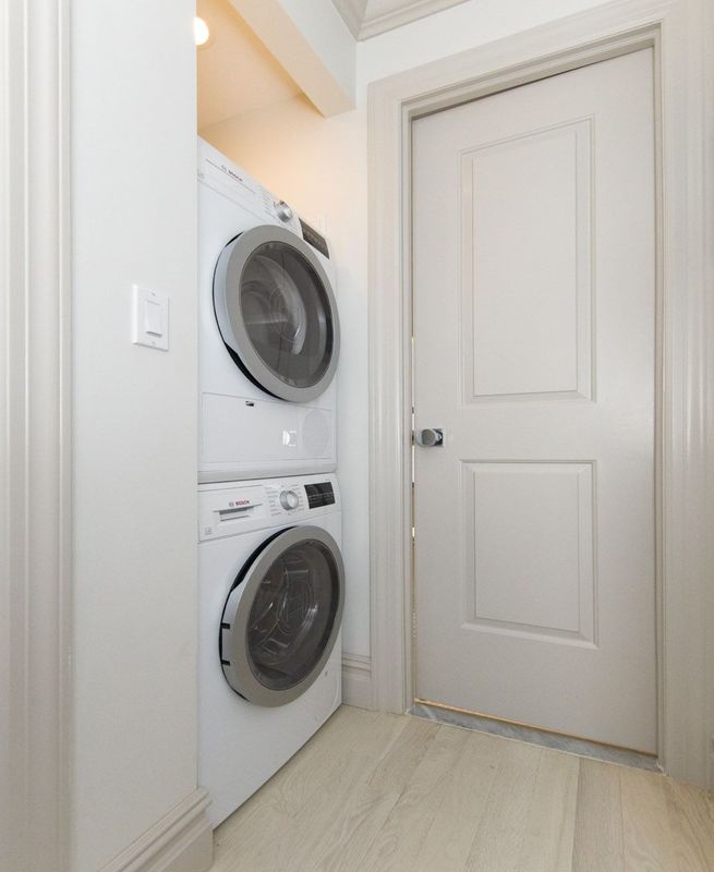  199 West 10th Street