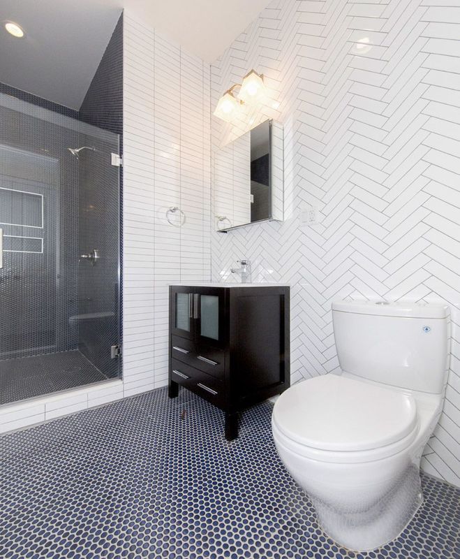  199 West 10th Street