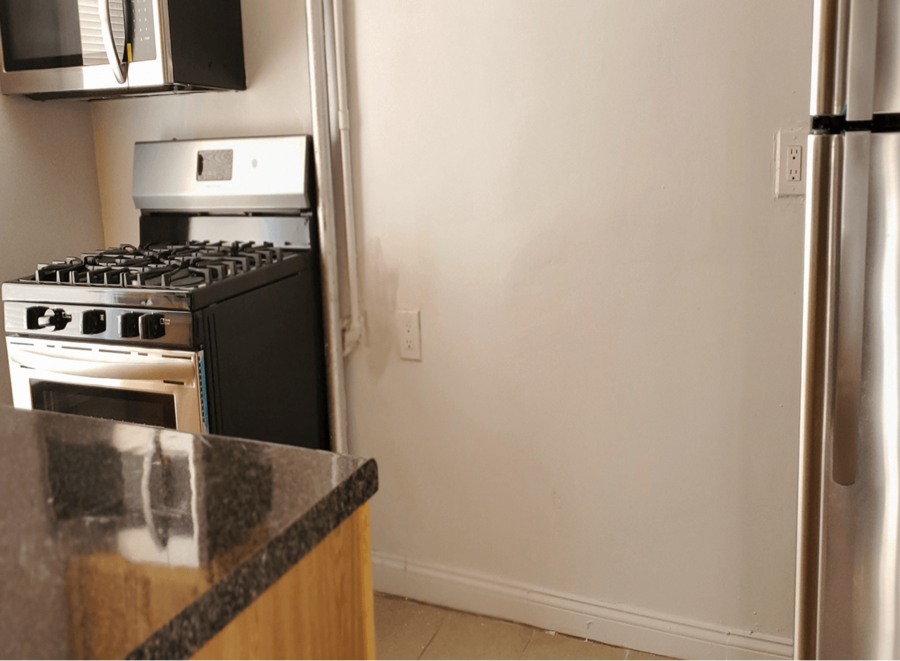  1306 St. Nicholas Avenue