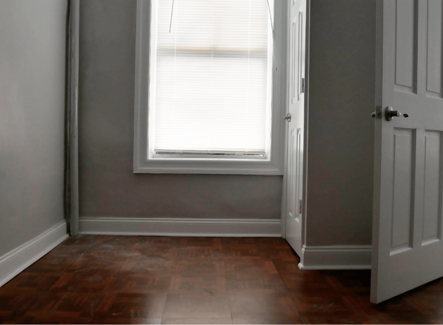  1306 St. Nicholas Avenue