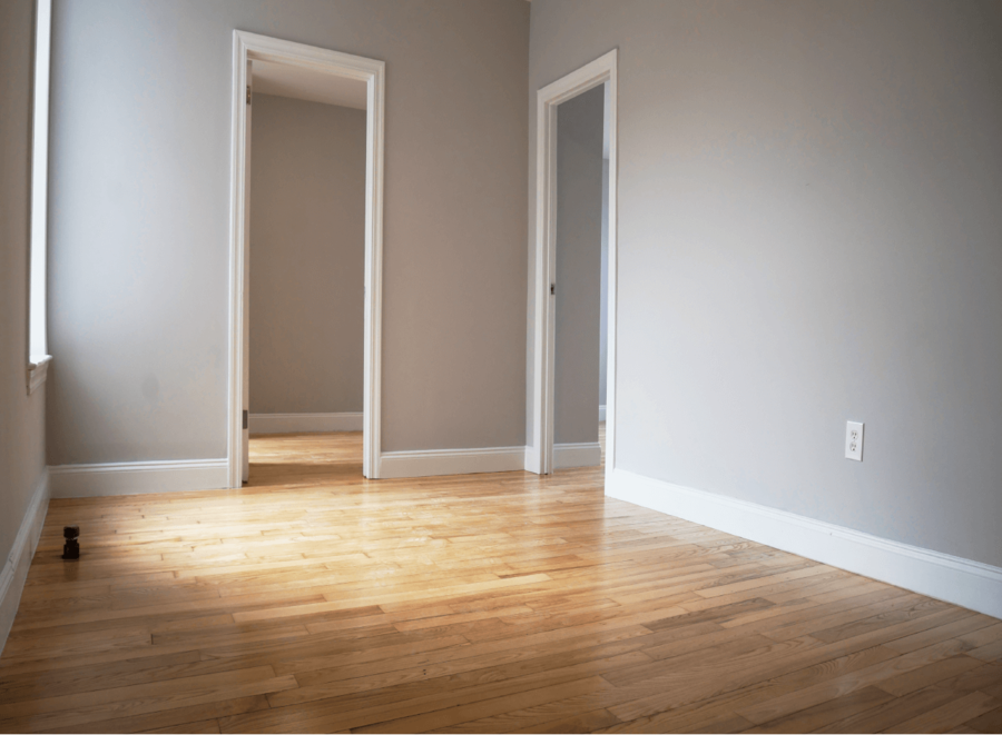  1306 St. Nicholas Avenue