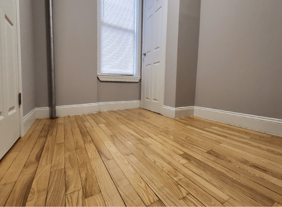  1306 St. Nicholas Avenue