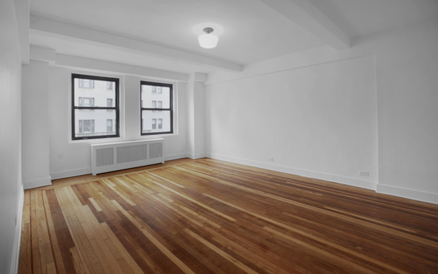  253 West 72nd Street