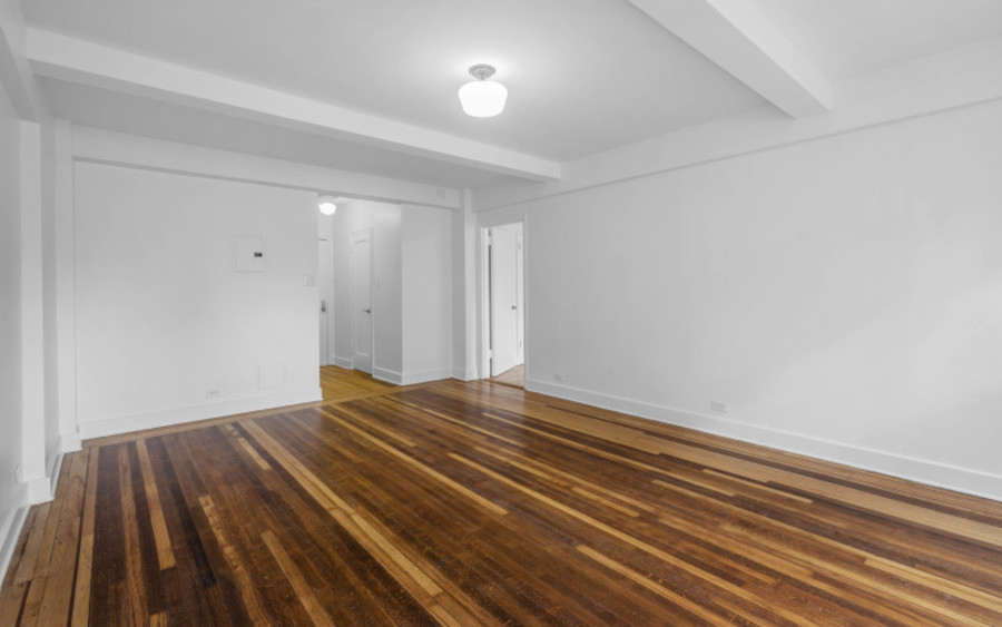  253 West 72nd Street