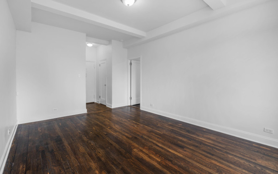  253 West 72nd Street