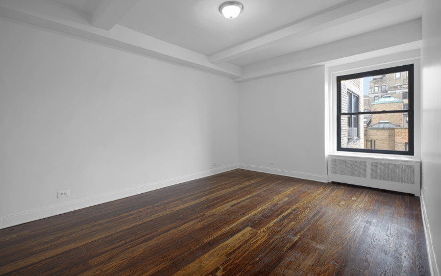  253 West 72nd Street