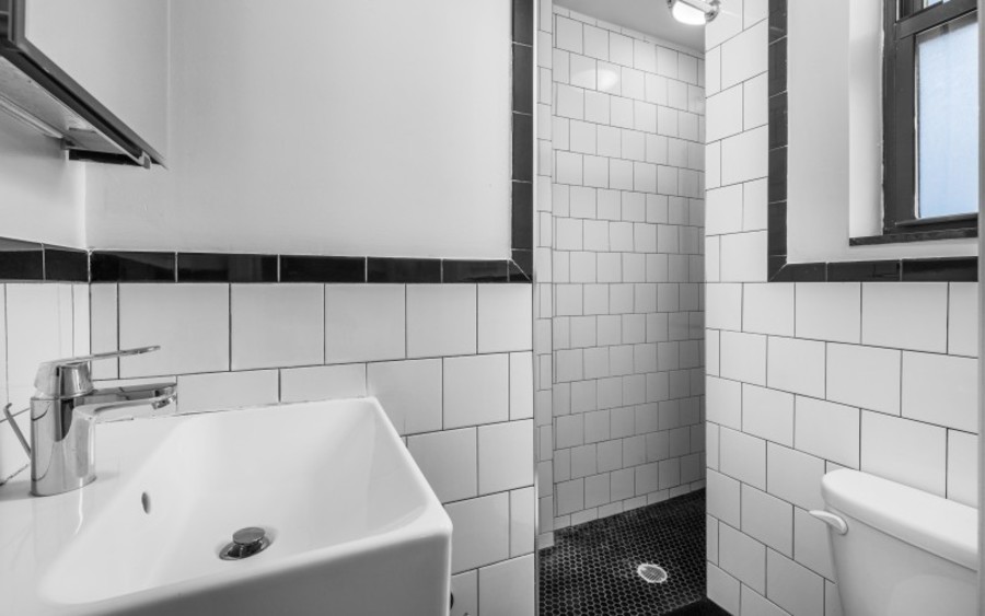  168 East 81st Street