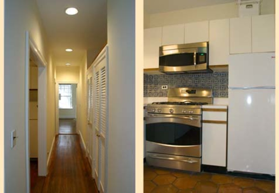  370 Central Park West