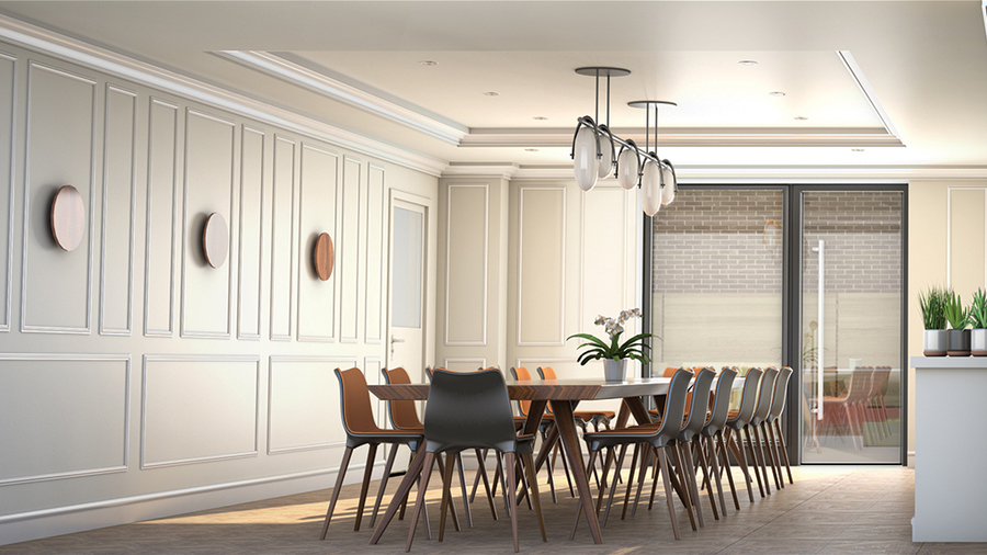 Fifth and Wythe 55 North 5th Street