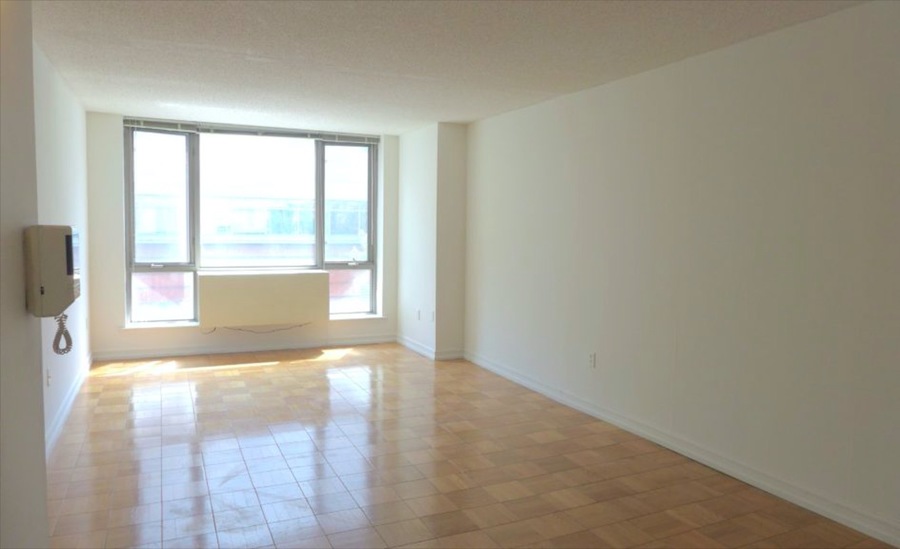  321 West 54th Street