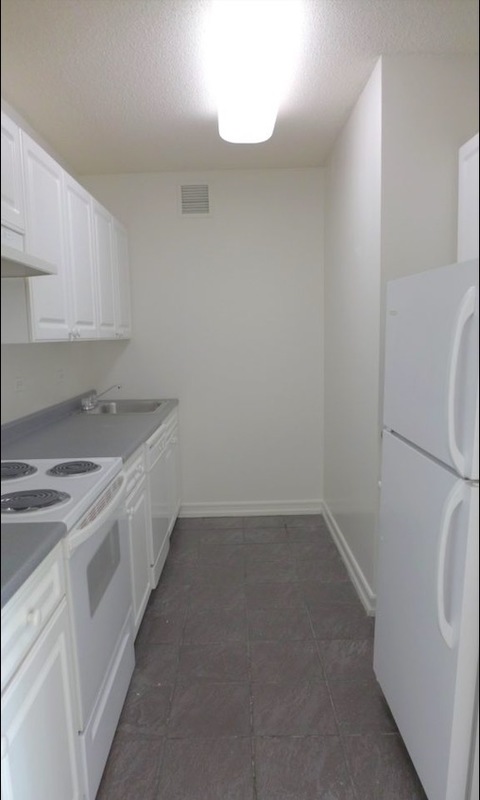  321 West 54th Street