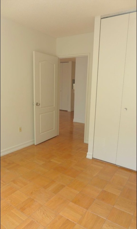  321 West 54th Street