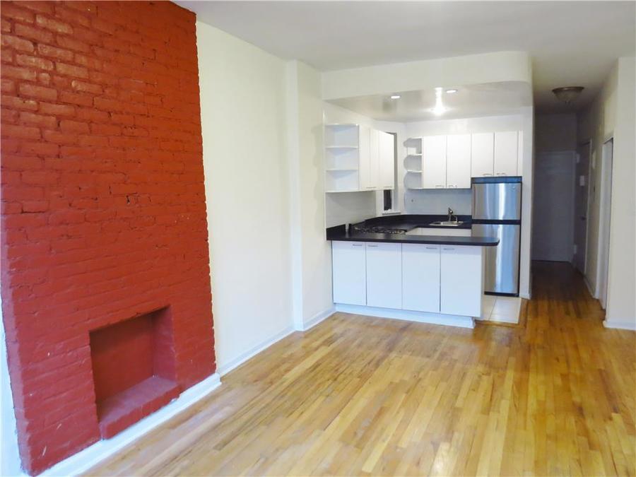  427 East 83rd Street