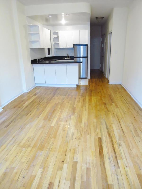  427 East 83rd Street