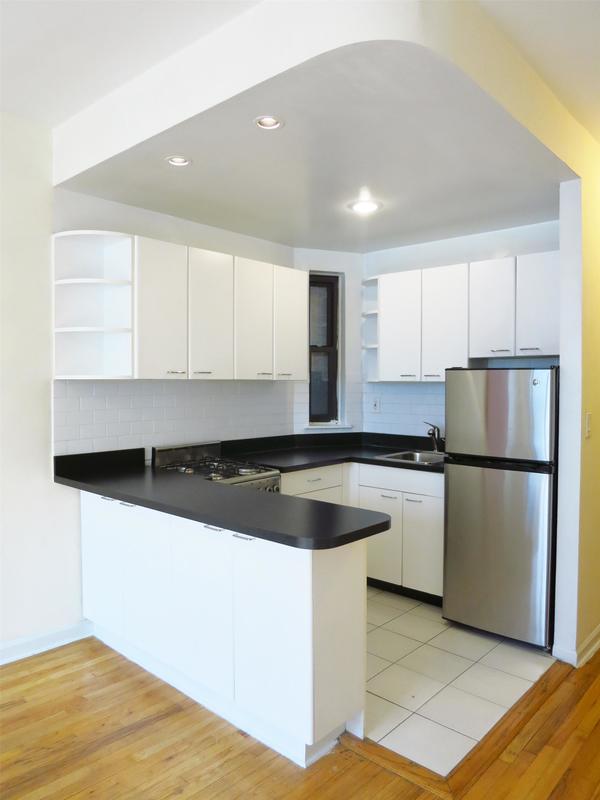  427 East 83rd Street