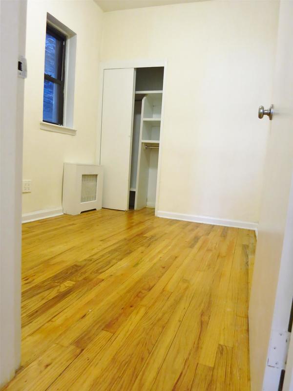  427 East 83rd Street