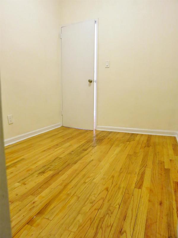  427 East 83rd Street