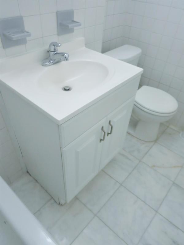  427 East 83rd Street