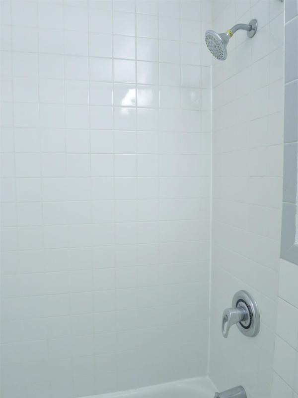  427 East 83rd Street